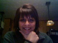 Lori Campion