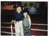 Fredy Garcia