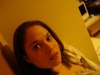 Elaina Dinobile