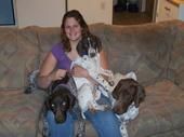 Rebecca Mifflin