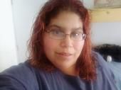 Tanya Laureano