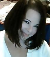 Jennifer Alverson