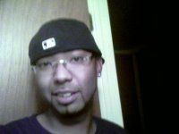 Steven Croswell