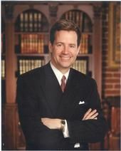 Kevin Gordon