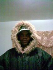 Marcoles Williams