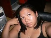 Aida Cruz