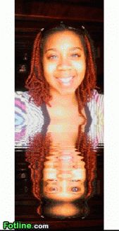 Chkedra Wilson