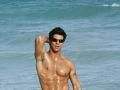 Thomas Morra