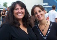 Christy Gosser