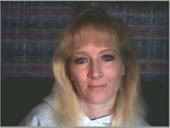 Kimberly Amos