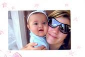 Nancy Buelter