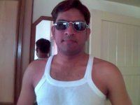 Kaivalya Patel