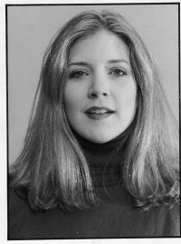 Lorna Whittemore