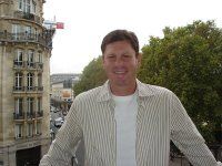 Robert Levy
