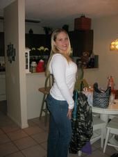Michelle Steffes