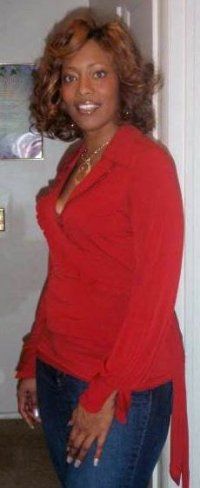 Denise Smith