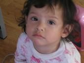 Hilda Flores
