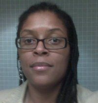 Christina Phillips