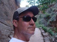John Hillis