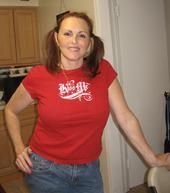 Lisa Meyer