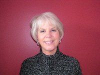 Paula Blankenship