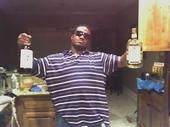 Quinton Bradfield