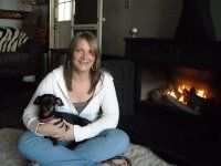 Carlynne Orner