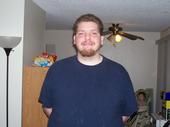 Matthew Crawford