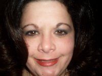Erycka Ferraro