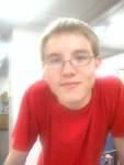 Adam Lee