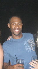Robert Cammon