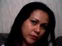 Minette Reyes