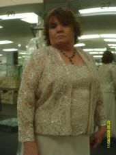 Janet Bailey
