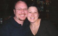 Monica Knopf
