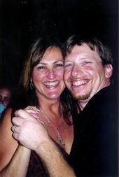 Jeanne Sutter