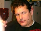 Gotardo Diezpresilla