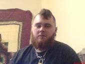 Tyler Peeples