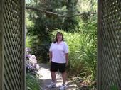 Debra Larison