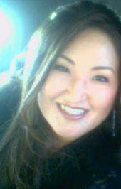 Sheri Anderson