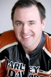 Brian Sullivan