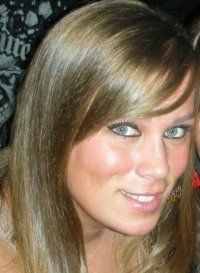 Rhonda Hayden
