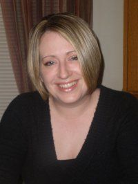 Kasey Rohde