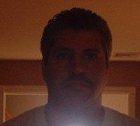 George Giannandrea