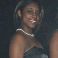 Cheryl Brooks
