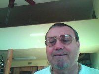 Jerry Cranmer