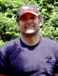 Roger Abrams