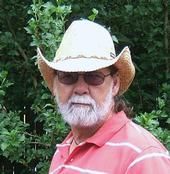 Donald Goodman