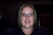 Sara Doty