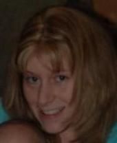 Lorrie Labonville