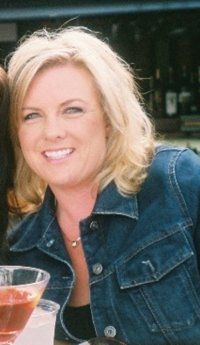 Tara Welch